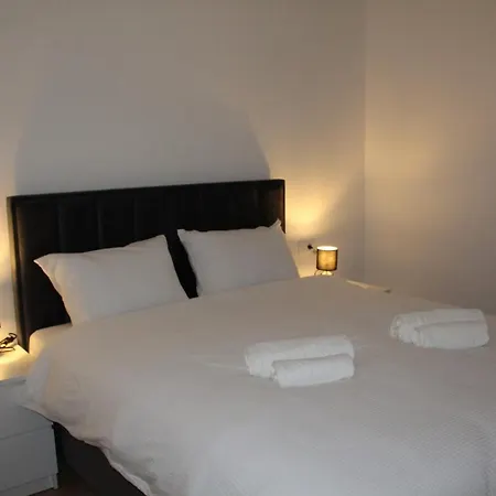 Little Swiss 2 3* Grebaštica