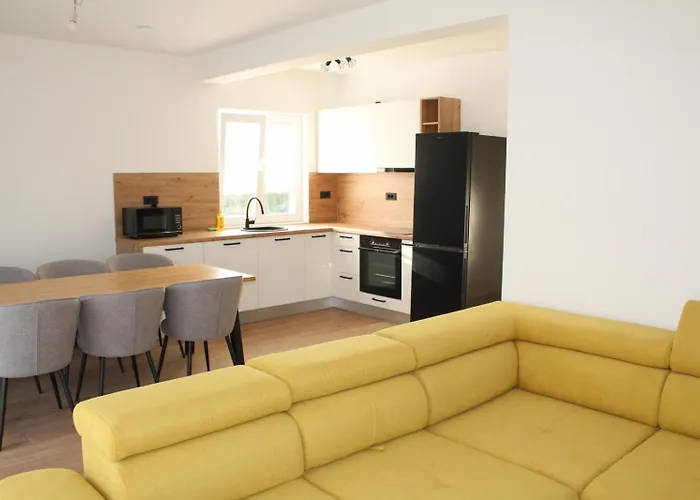 Little Swiss 2 Grebastica