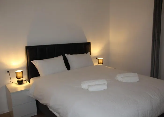 Little Swiss 2 3* Grebastica