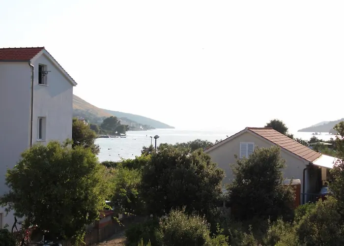 Little Swiss 2 Grebastica